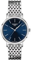 Orologio Tissot Donna Everytime Lady in Acciaio T1432101104100 - T1432101104100